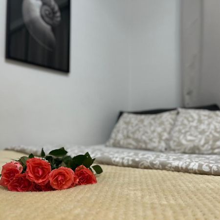 Parkcity Bogucice Karoliny Katowice Luaran gambar