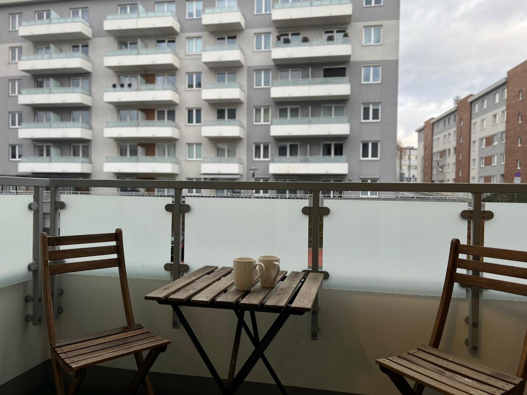Parkcity Bogucice Karoliny Katowice Luaran gambar