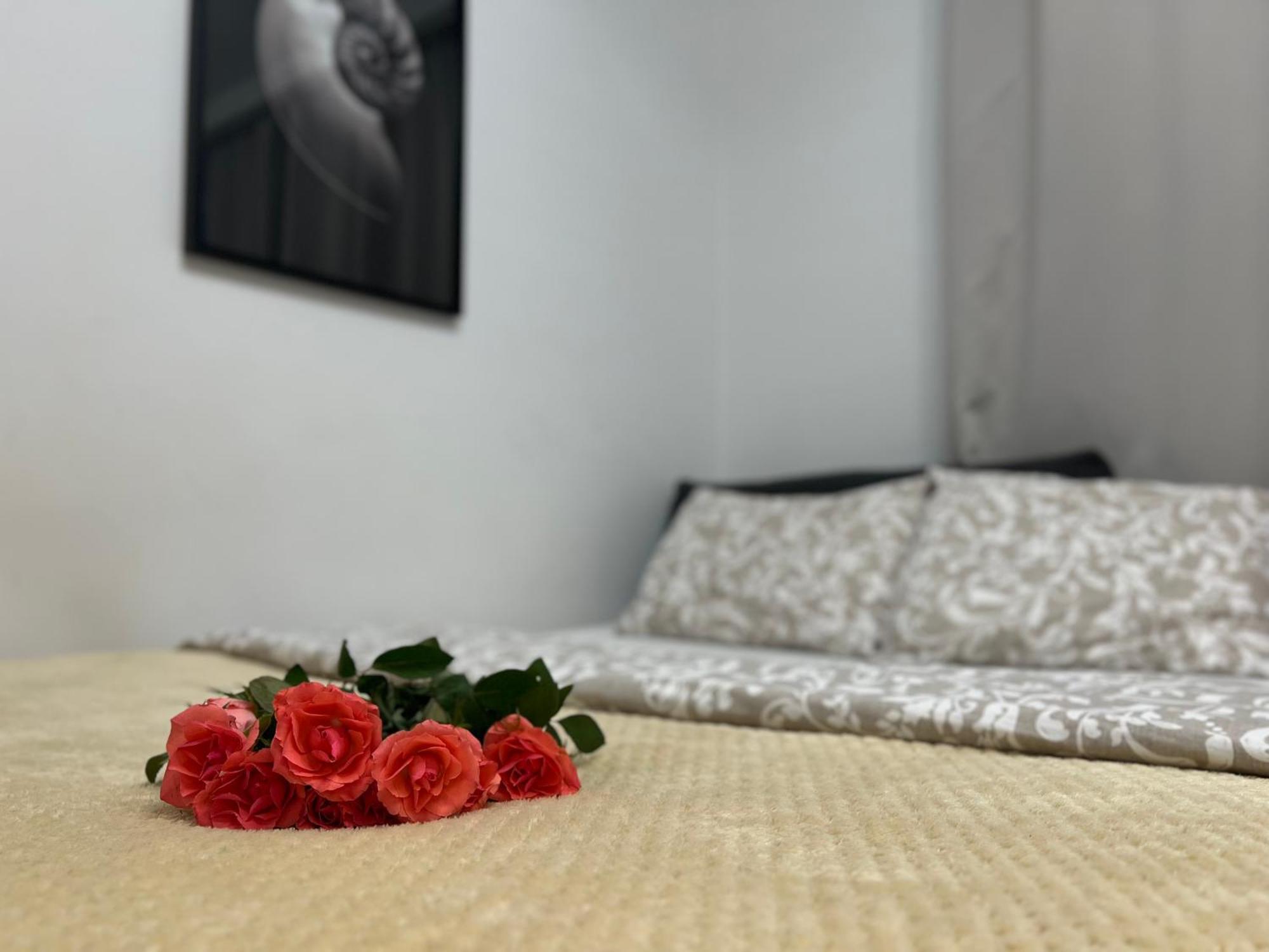 Parkcity Bogucice Karoliny Katowice Luaran gambar