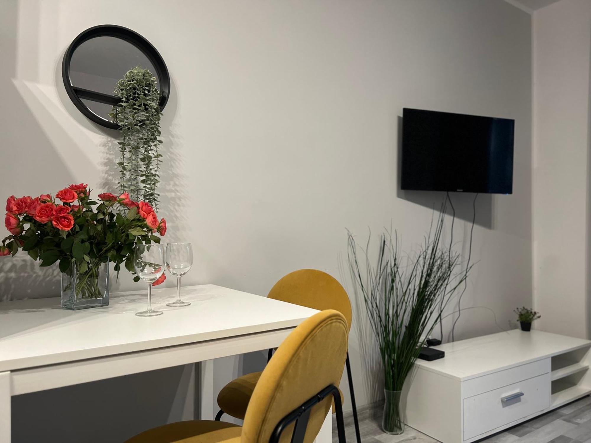 Parkcity Bogucice Karoliny Katowice Luaran gambar