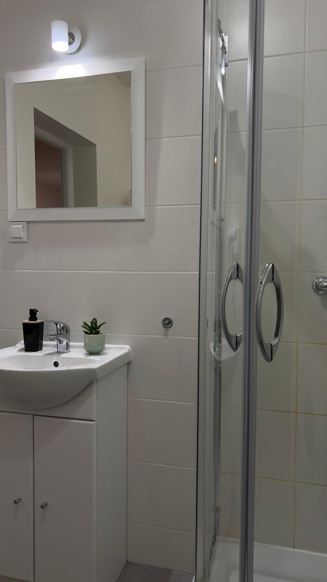 Parkcity Bogucice Karoliny Katowice Luaran gambar