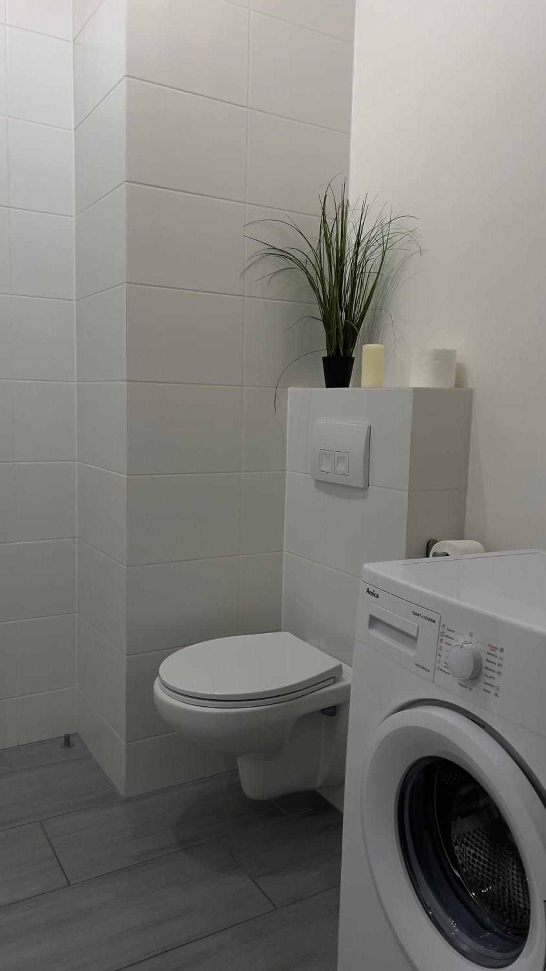 Parkcity Bogucice Karoliny Katowice Luaran gambar