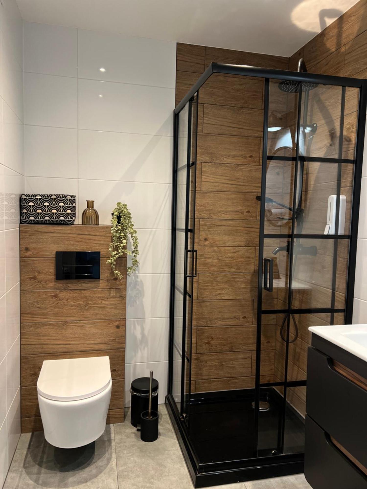 Parkcity Bogucice Karoliny Katowice Luaran gambar