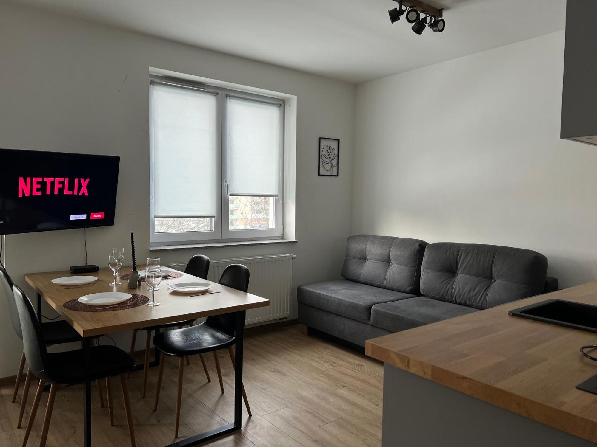 Parkcity Bogucice Karoliny Katowice Luaran gambar