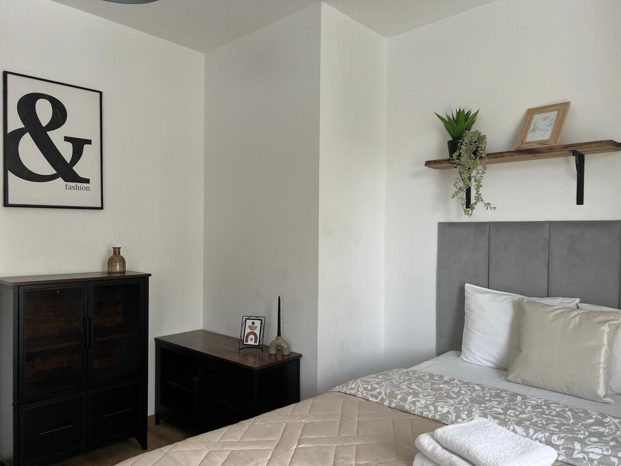 Parkcity Bogucice Karoliny Katowice Luaran gambar