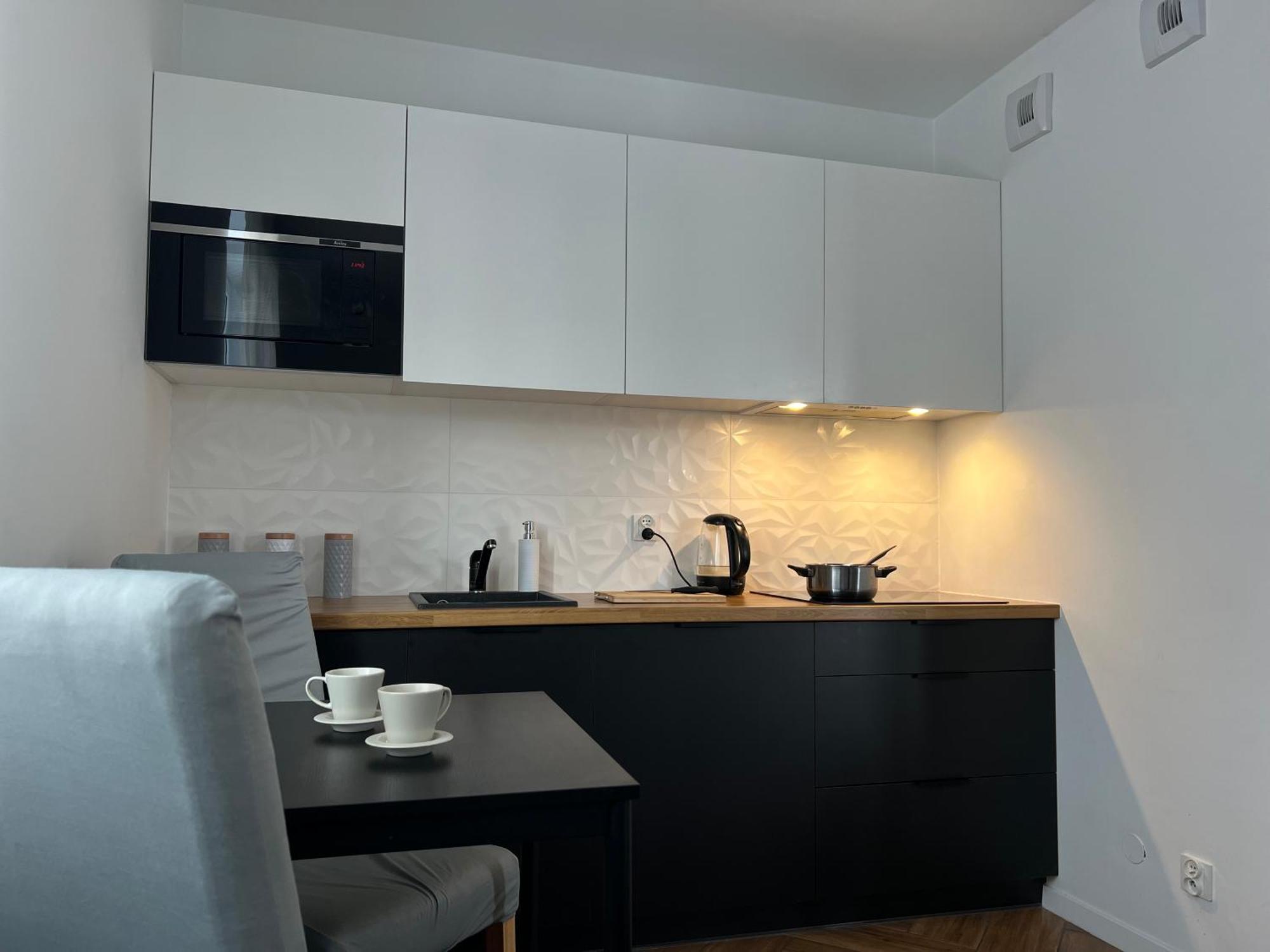 Parkcity Bogucice Karoliny Katowice Luaran gambar