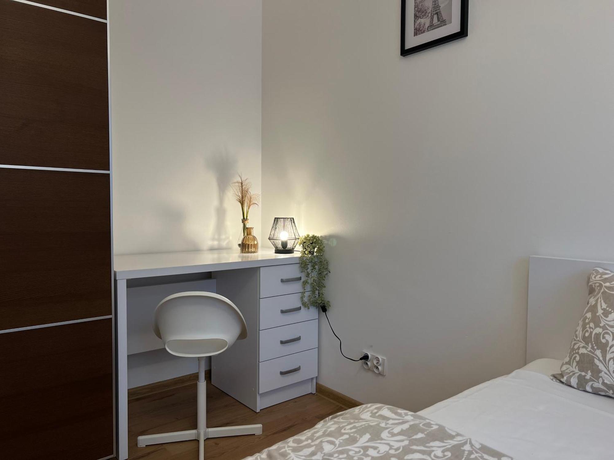 Parkcity Bogucice Karoliny Katowice Luaran gambar