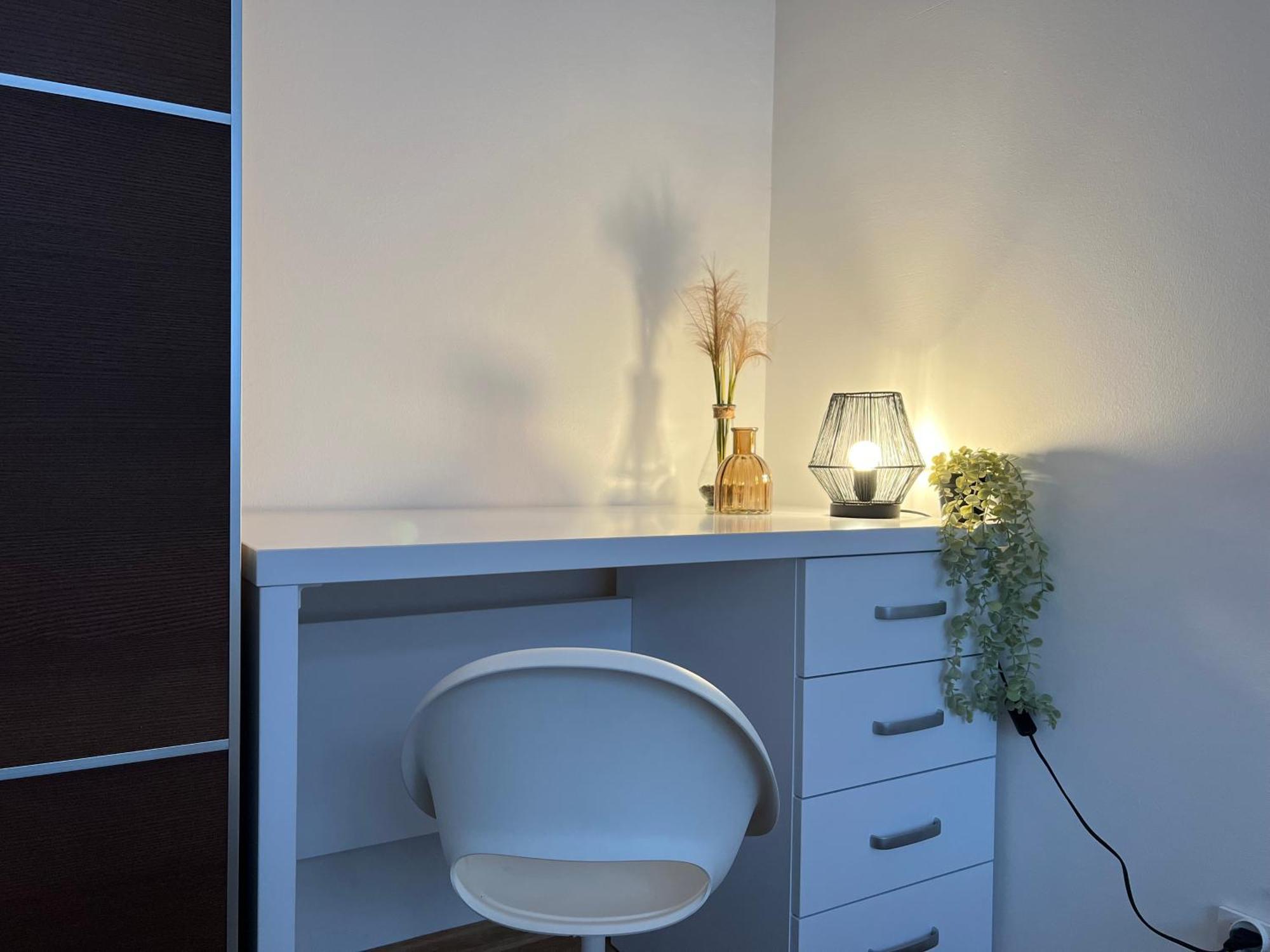 Parkcity Bogucice Karoliny Katowice Luaran gambar