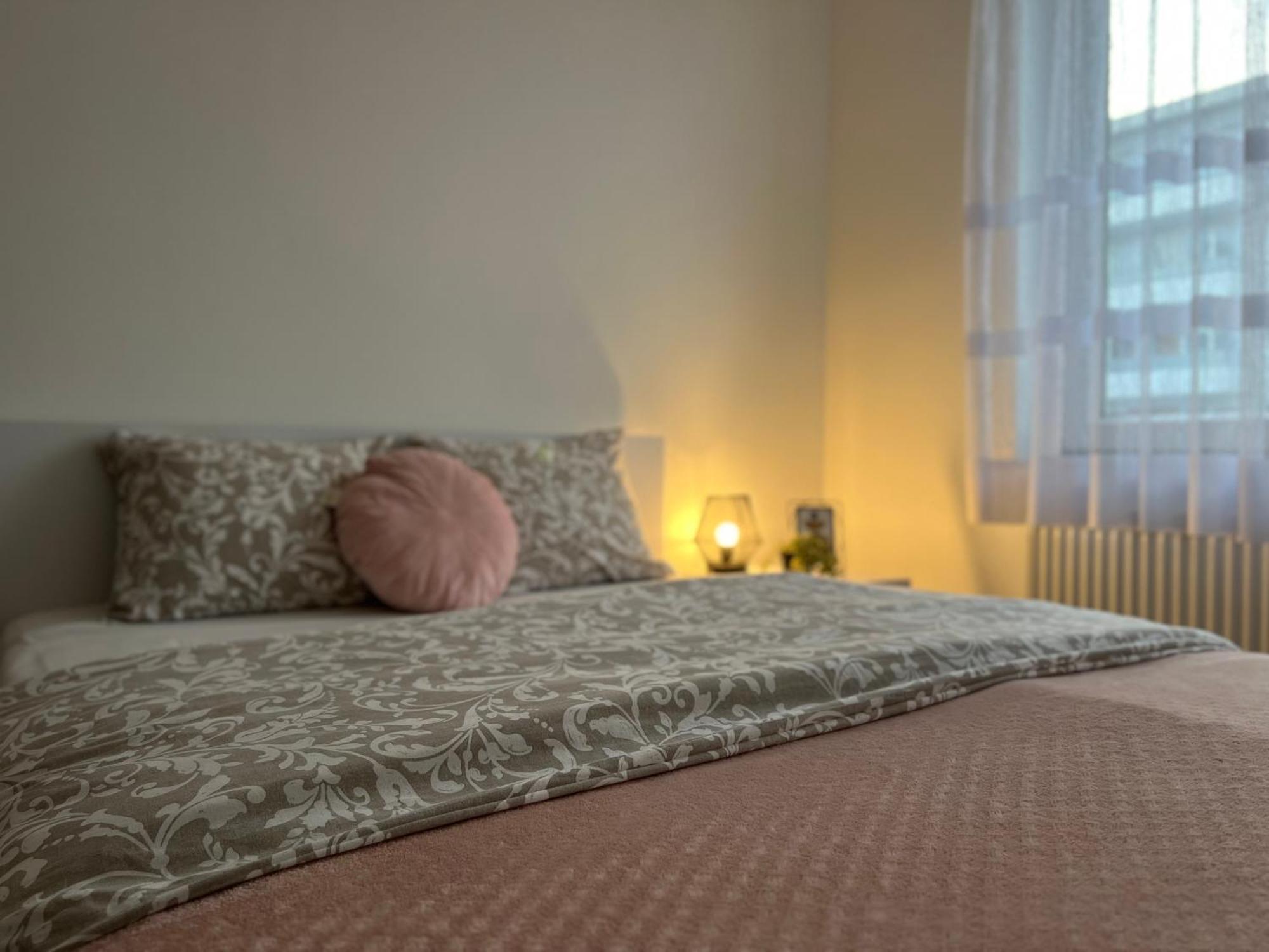 Parkcity Bogucice Karoliny Katowice Luaran gambar